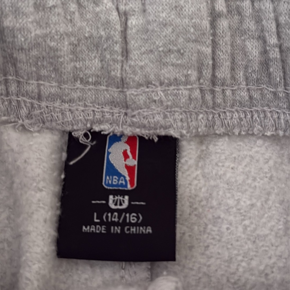 Lakers Set - Picture 7 of 9